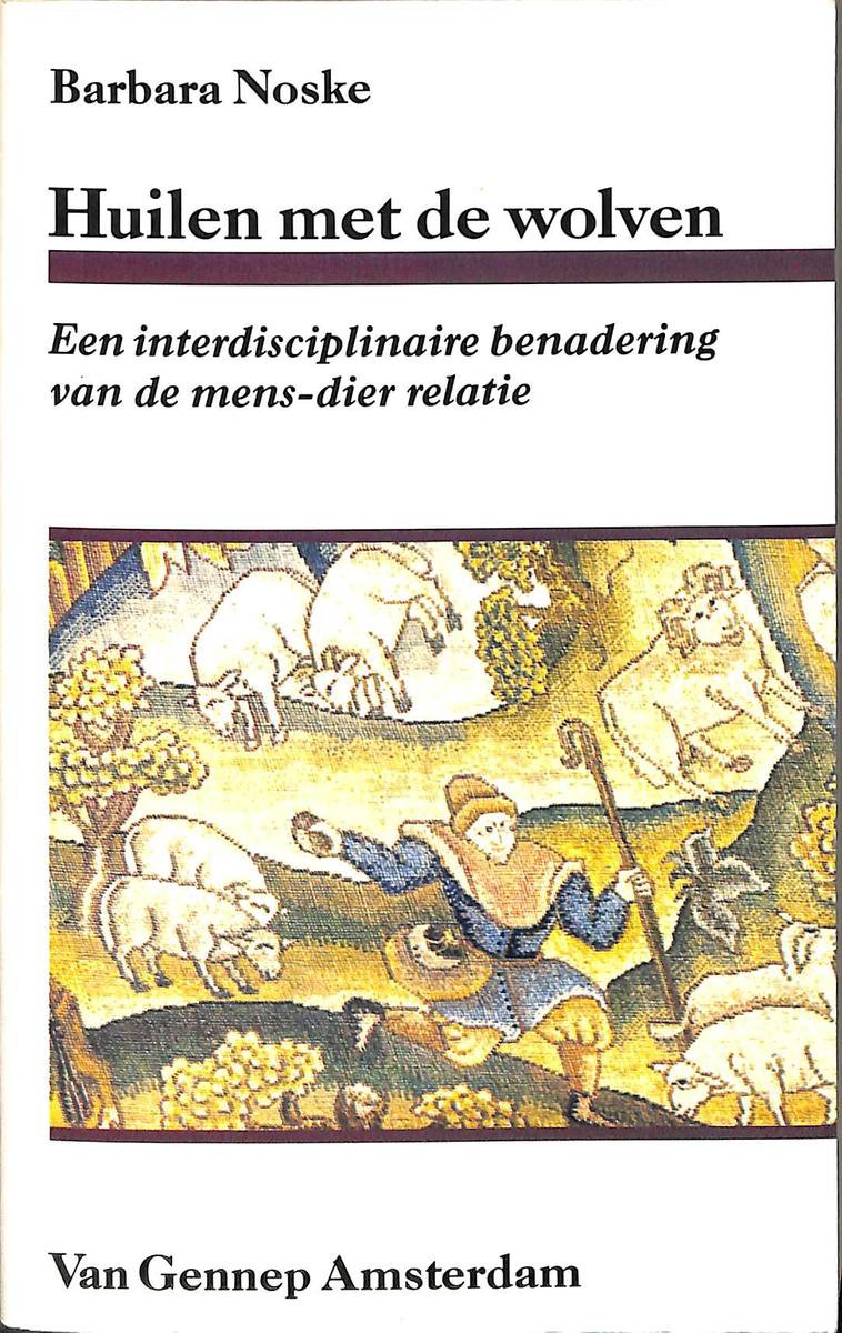 boekenbalie_9789060127650_cover Huilen met de wolven