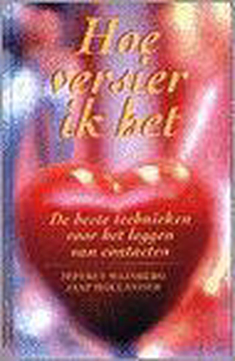 boekenbalie_9789057950490_cover Hoe versier ik het