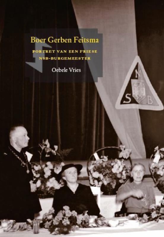 boekenbalie_9789056151928_cover Boer Gerben Feitsma