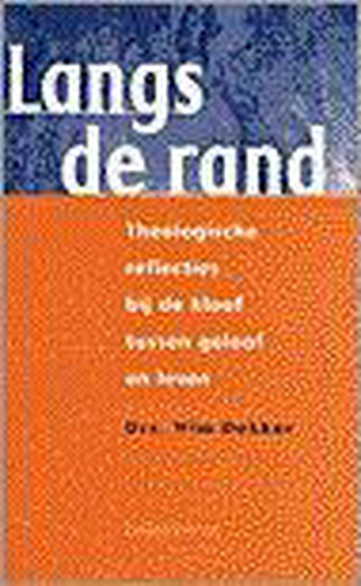 boekenbalie_9789023906803_cover LANGS DE RAND