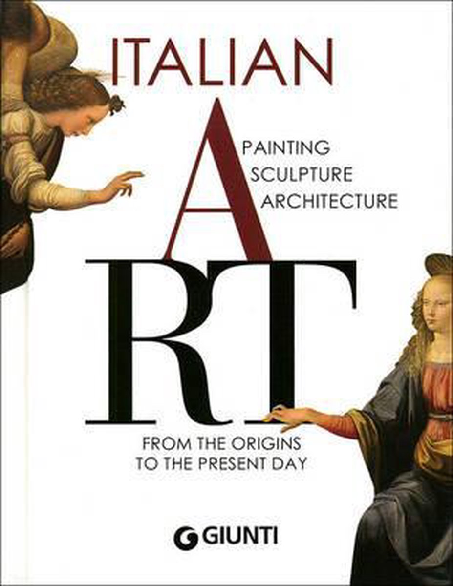 boekenbalie_9788809017719_cover Italian Art
