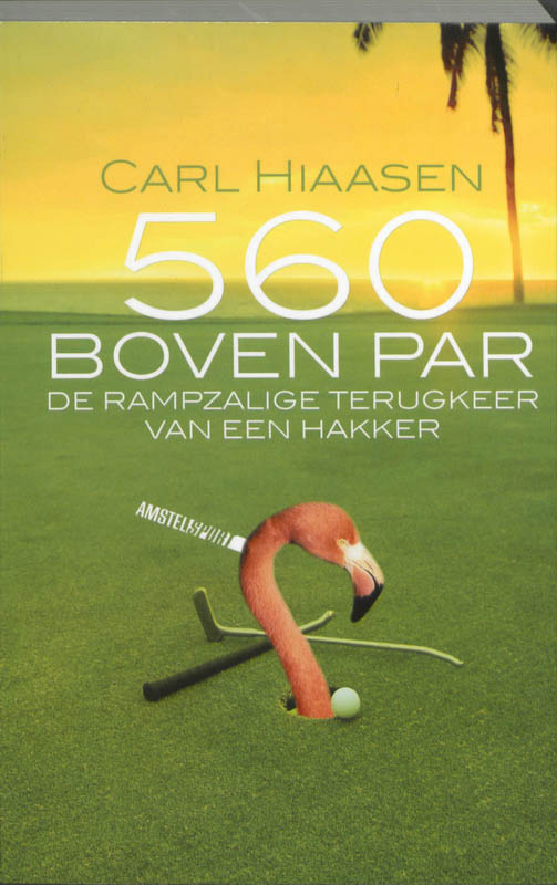 boekenbalie_9789048200351_cover 560 boven par