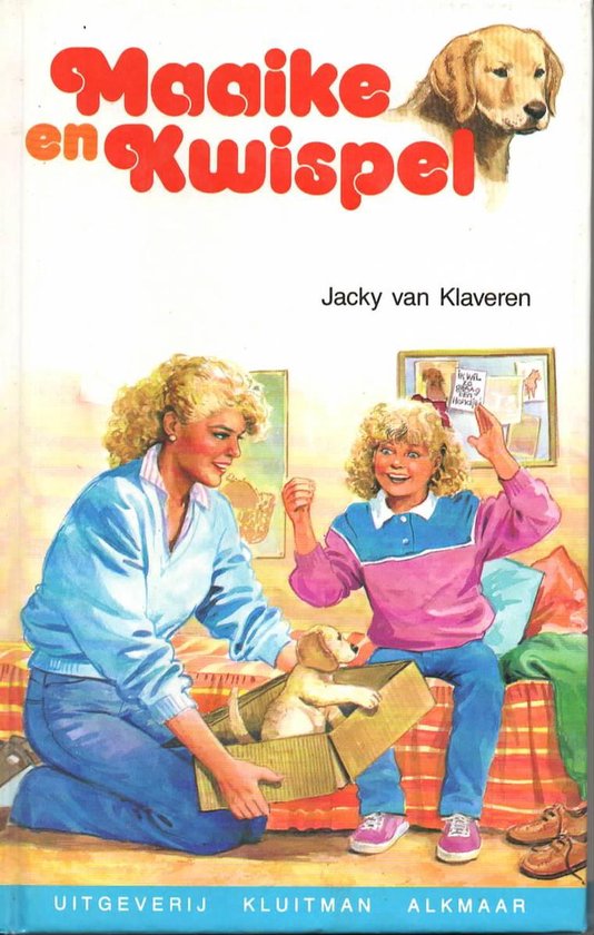 boekenbalie_9789020616224_cover (ZIE 9020616536)MAAIKE EN KWISPEL.