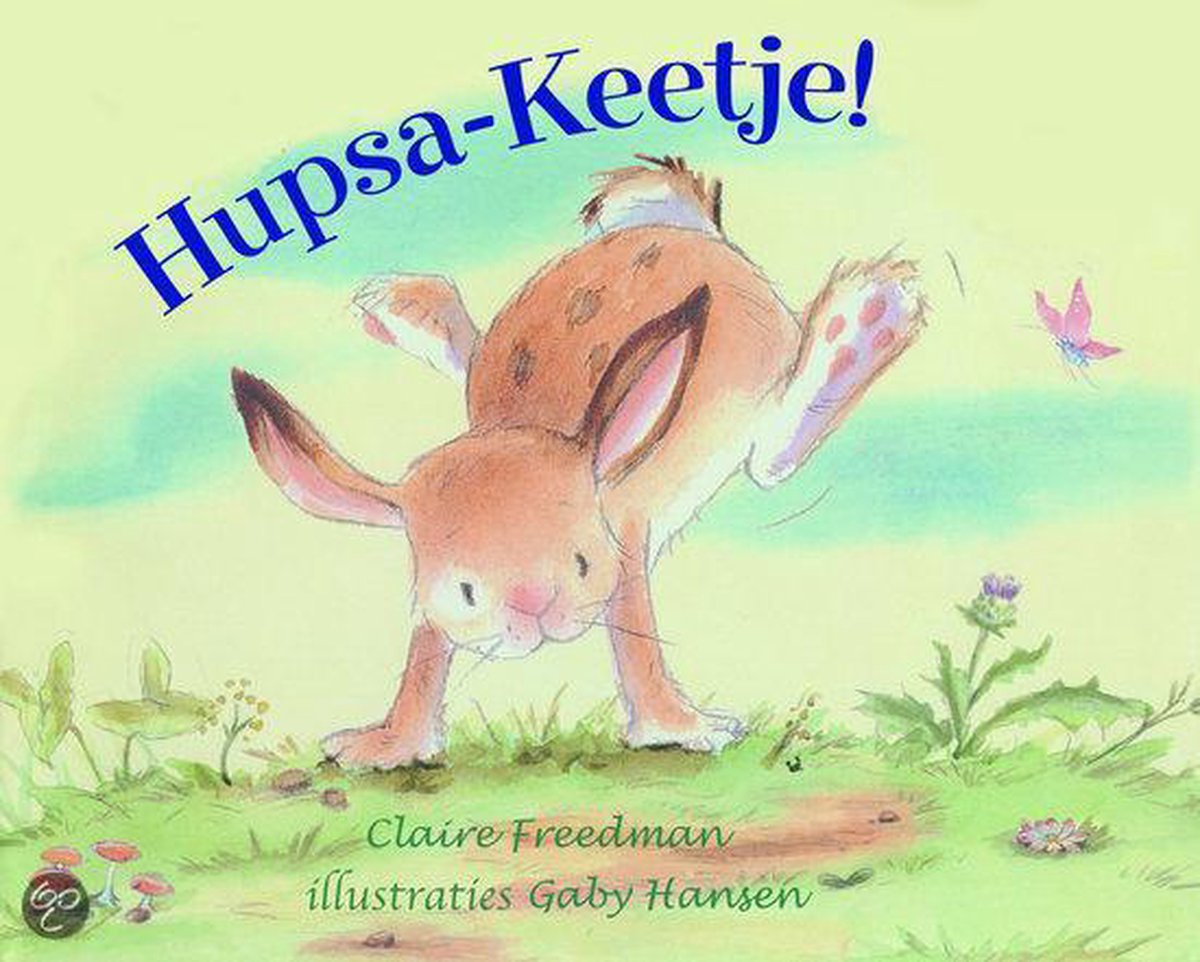 boekenbalie_9789052473147_cover Hupsa-Keetje !