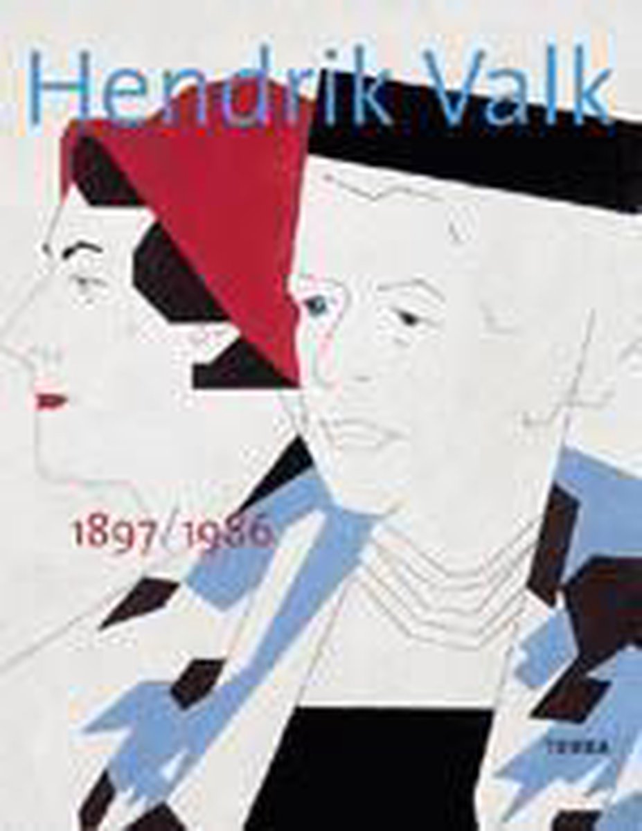 boekenbalie_9789058973771_cover Hendrik Valk