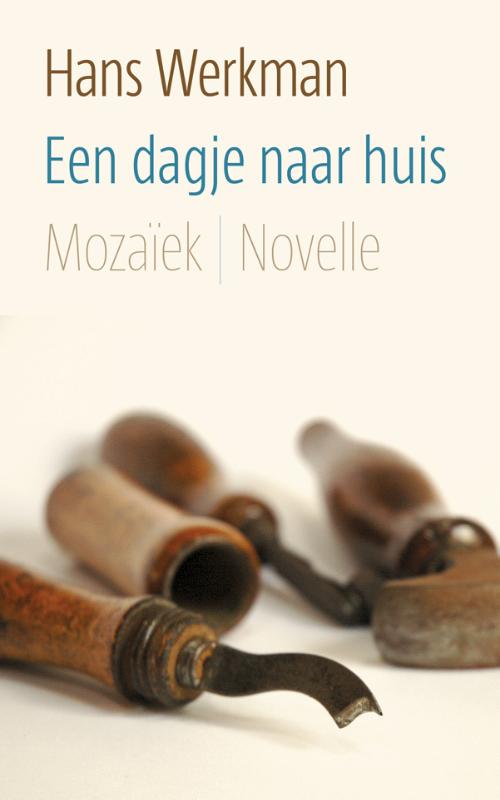 boekenbalie_9789023994312_cover Een dagje naar huis