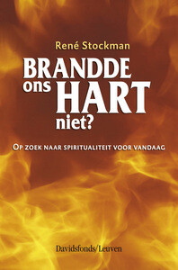 Brandde ons hart niet ?