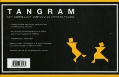 Tangram achterkant