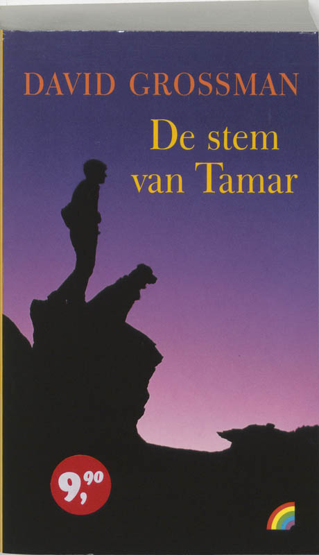boekenbalie_9789041705150_cover Stem Van Tamar