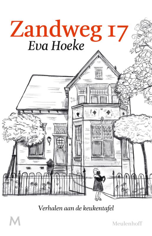Eva Hoeke Zandweg 17