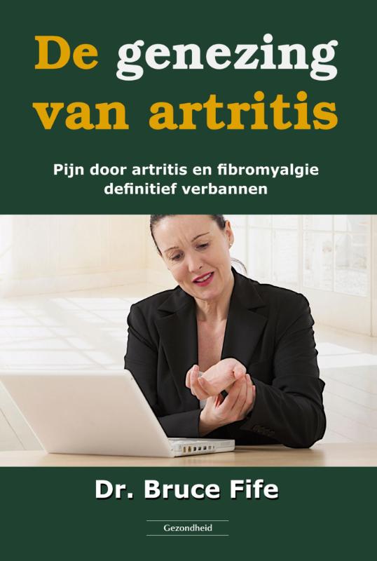 boekenbalie_9789079872862_cover De genezing van artritis