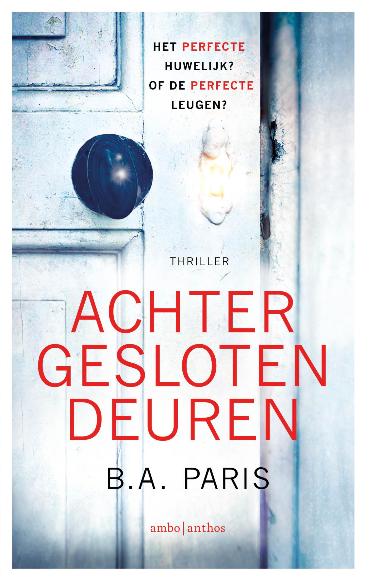 boekenbalie_9789026362927_cover Achter gesloten deuren