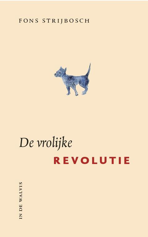 De vrolijke revolutie