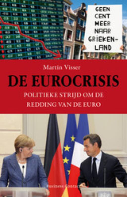 boekenbalie_9789047004813_cover De eurocrisis