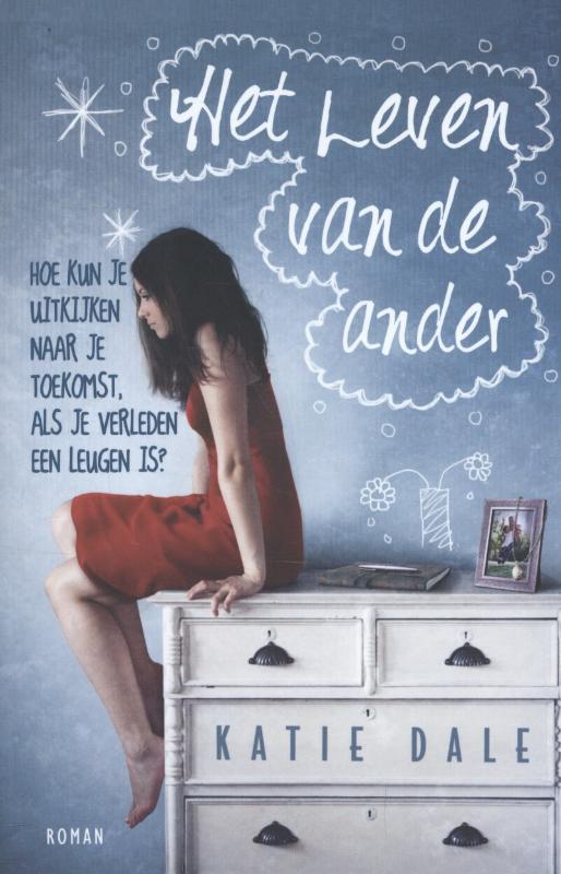 boekenbalie_9789045202280_cover Het leven van de ander