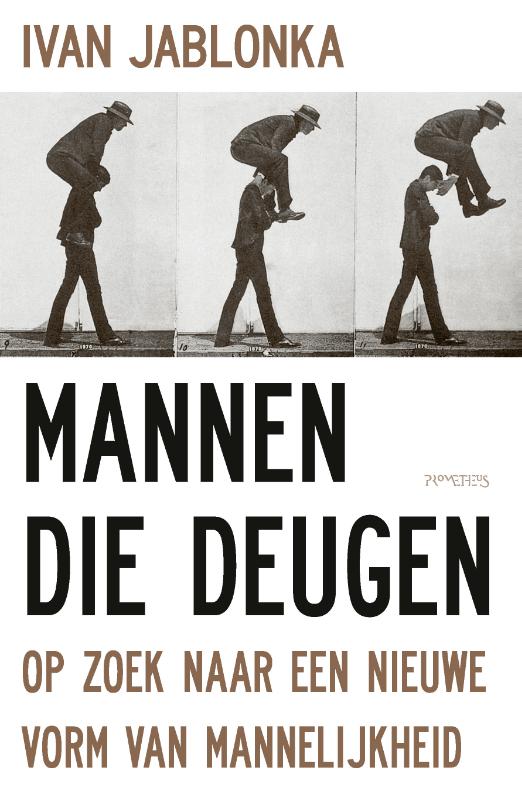 boekenbalie_9789044645330_cover Mannen die deugen