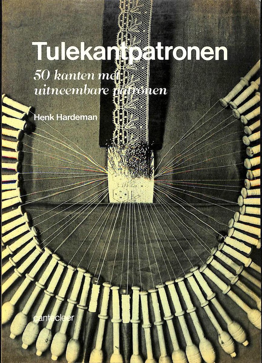 Tulekantpatronen