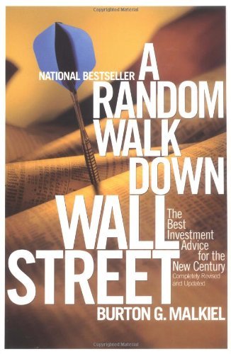 boekenbalie_9780393320404_cover A Random Walk Down Wall Street Revised And Updated