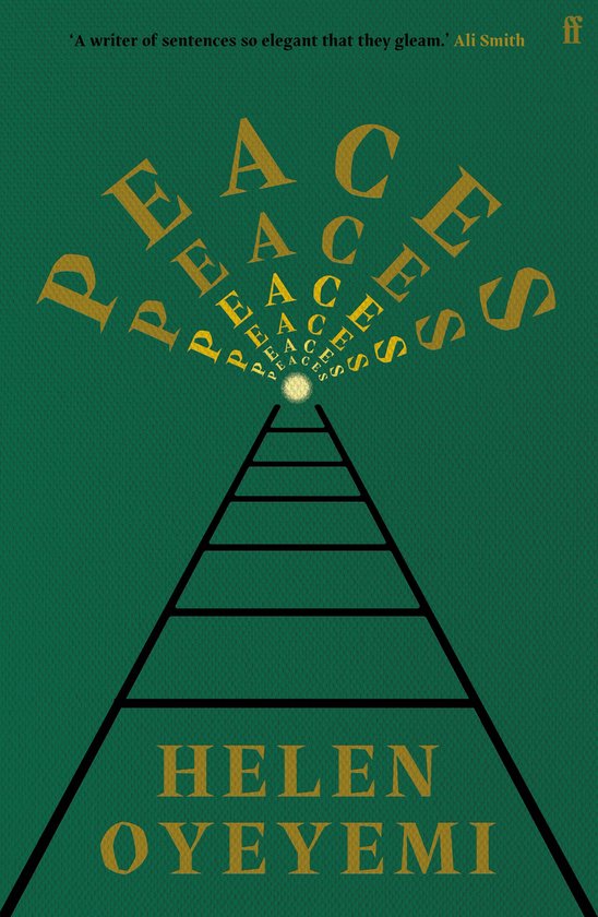 Peaces