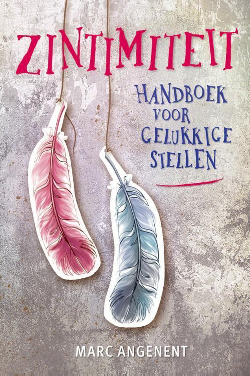 boekenbalie_9789491844454_cover Zintimiteit