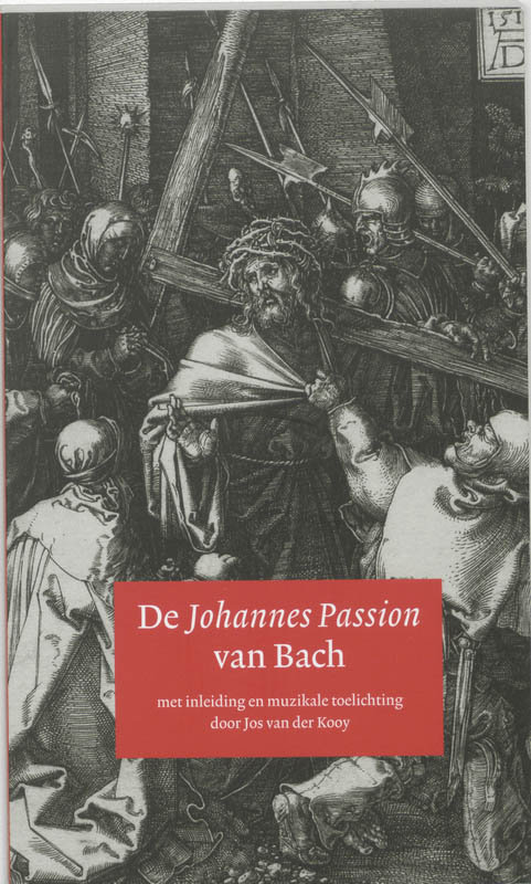 boekenbalie_9789026601873_cover Johannes passion van bach