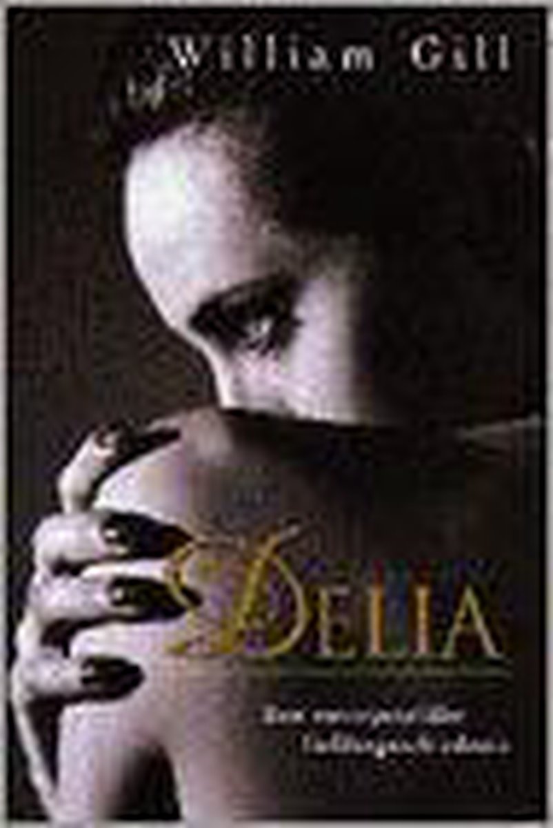 W. Gill Delia thumbnail