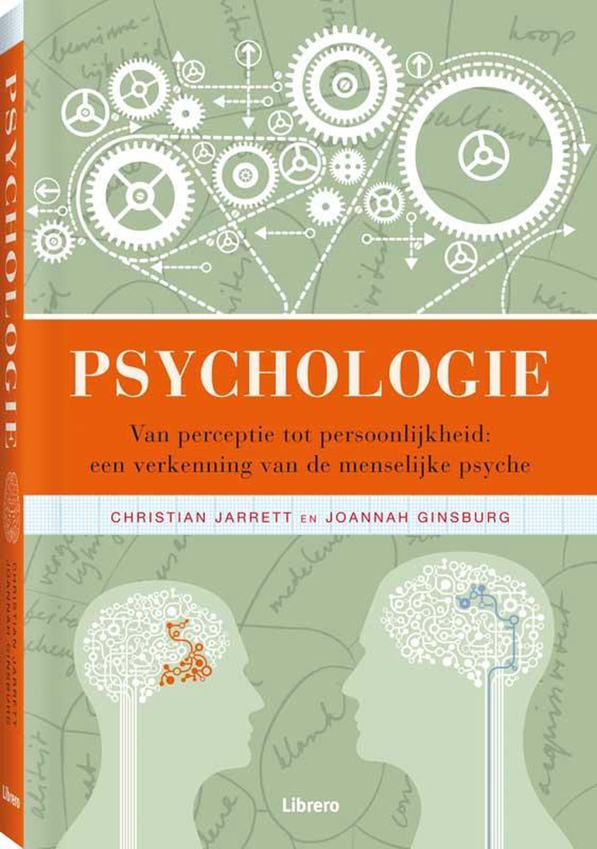 boekenbalie_9789089983206_cover Psychologie