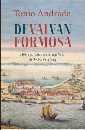 boekenbalie_9789051944761_cover De val van Formosa
