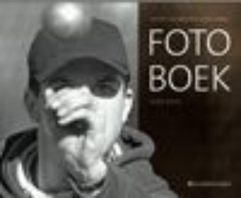 Fotoboek