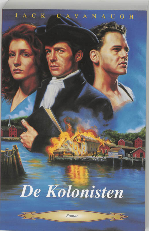 boekenbalie_9789061404644_cover De kolonisten