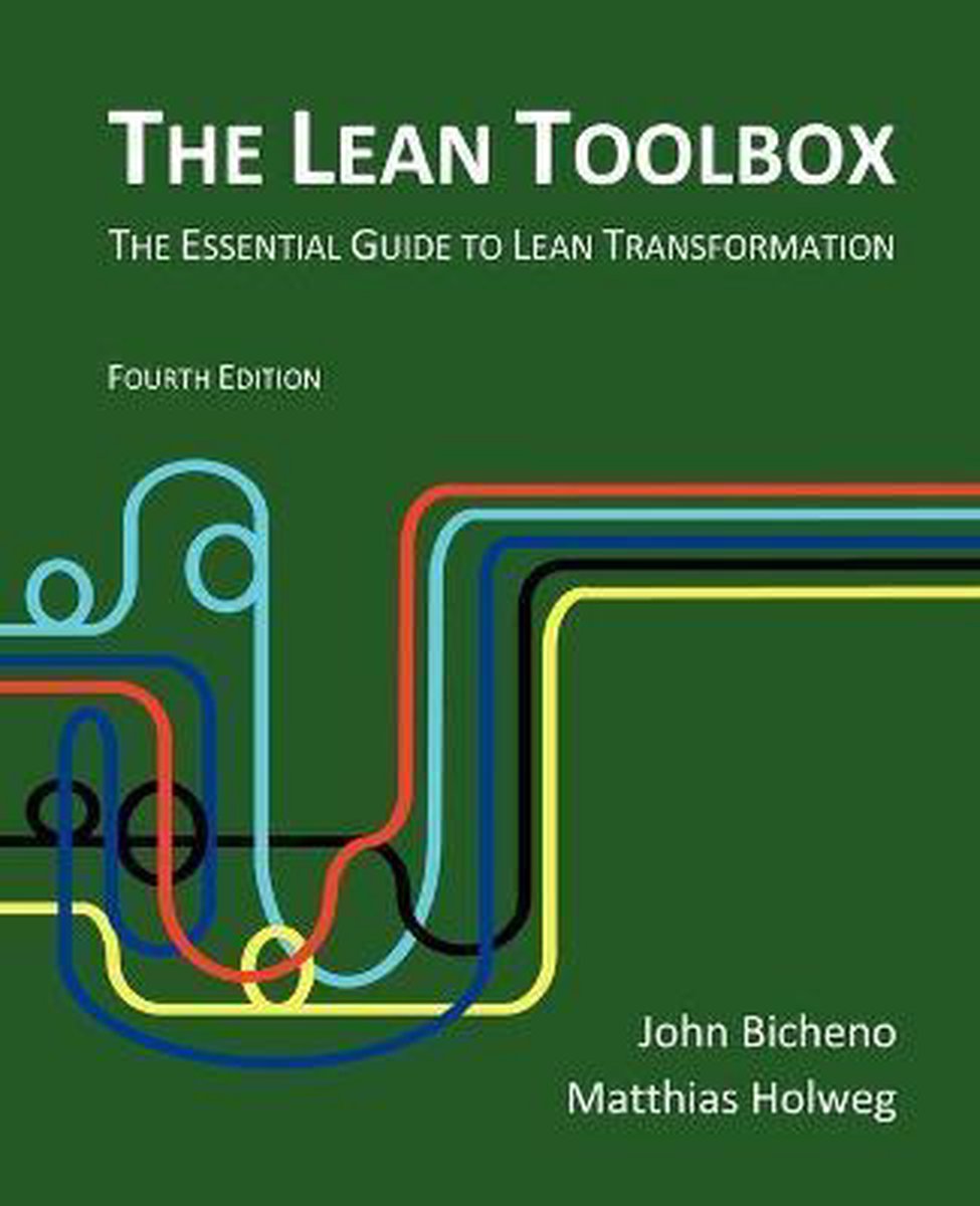 boekenbalie_9780954124458_cover Lean Toolbox 4th