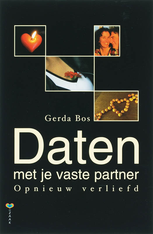 boekenbalie_9789077770276_cover Daten met je vaste partner