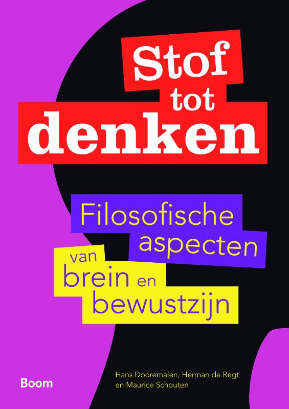 boekenbalie_9789085068495_cover Stof tot denken