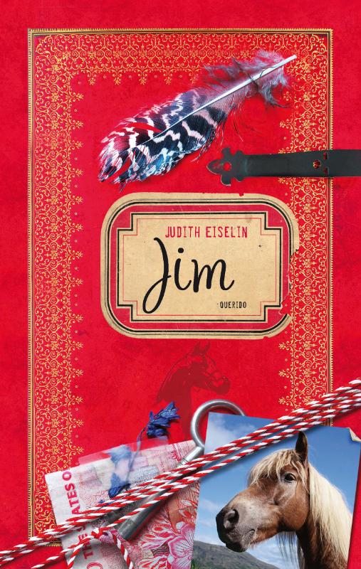 Judith Eiselin Jim thumbnail