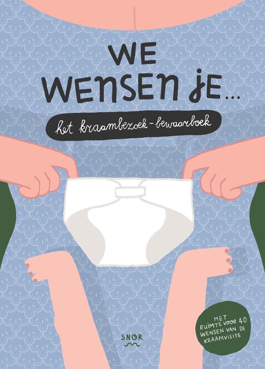 boekenbalie_9789463140362_cover We wensen je...