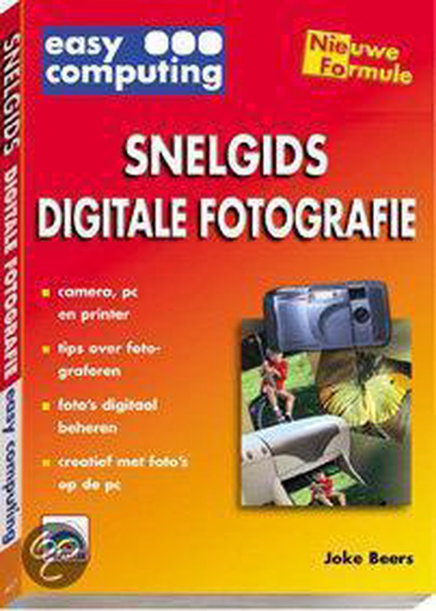 boekenbalie_9789051674675_cover Digitale fotografie / Snelgids / 467