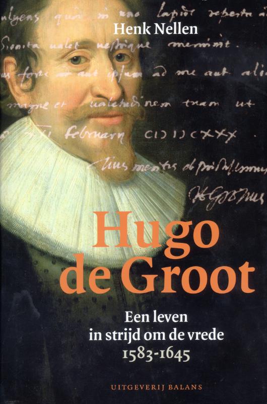 boekenbalie_9789050188340_cover Hugo de Groot
