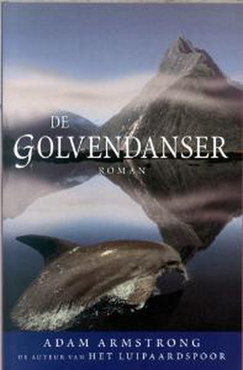 boekenbalie_9789022538876_cover Golvendanser