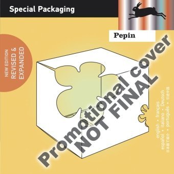 Special Packaging