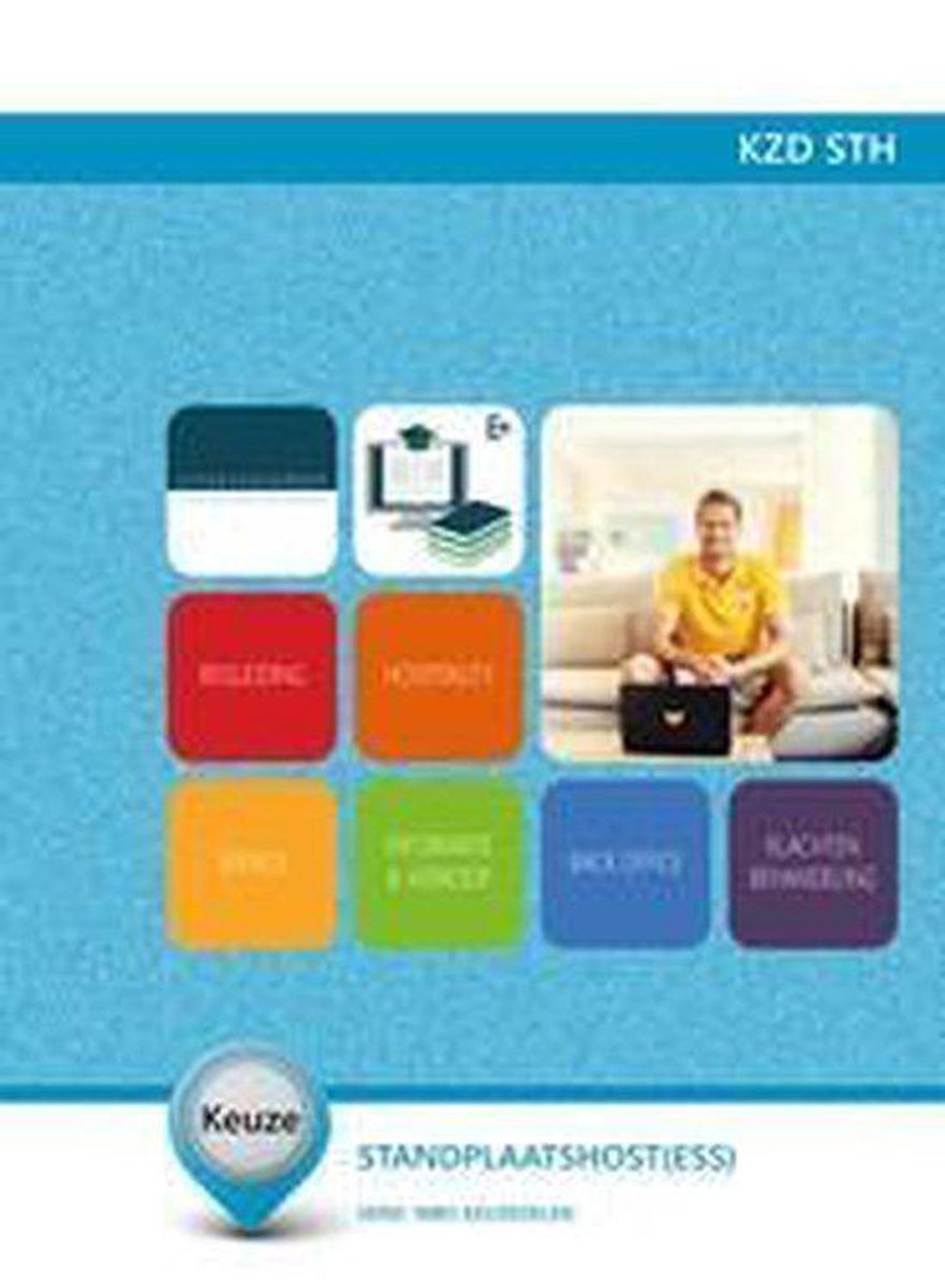 boekenbalie_9789400225220_cover KZD STH