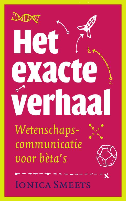 boekenbalie_9789057123931_cover Het exacte verhaal