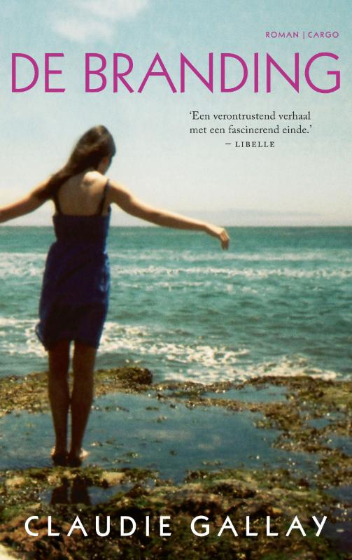 boekenbalie_9789023459309_cover De branding