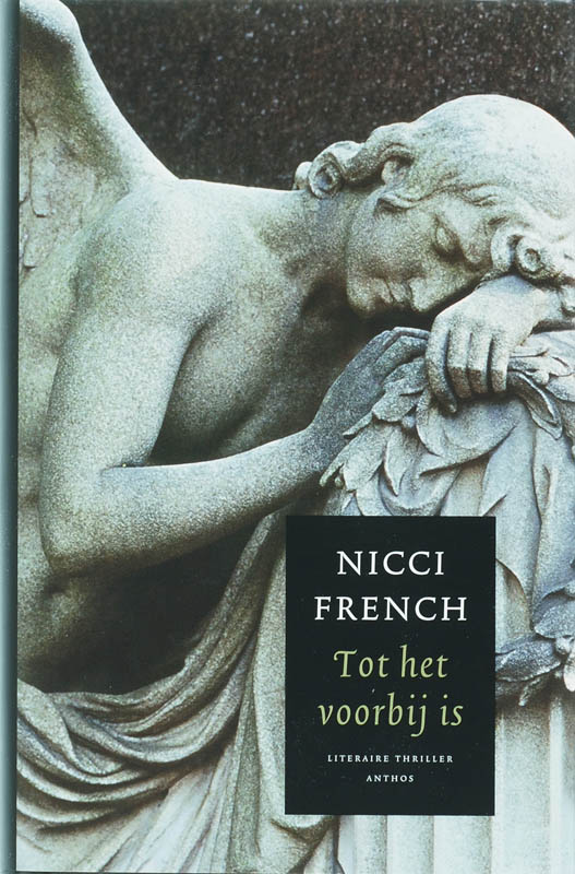 boekenbalie_9789041412140_cover Tot het voorbij is