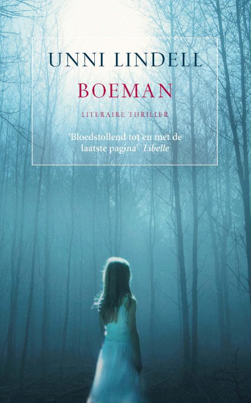 Unni Lindell Boeman thumbnail