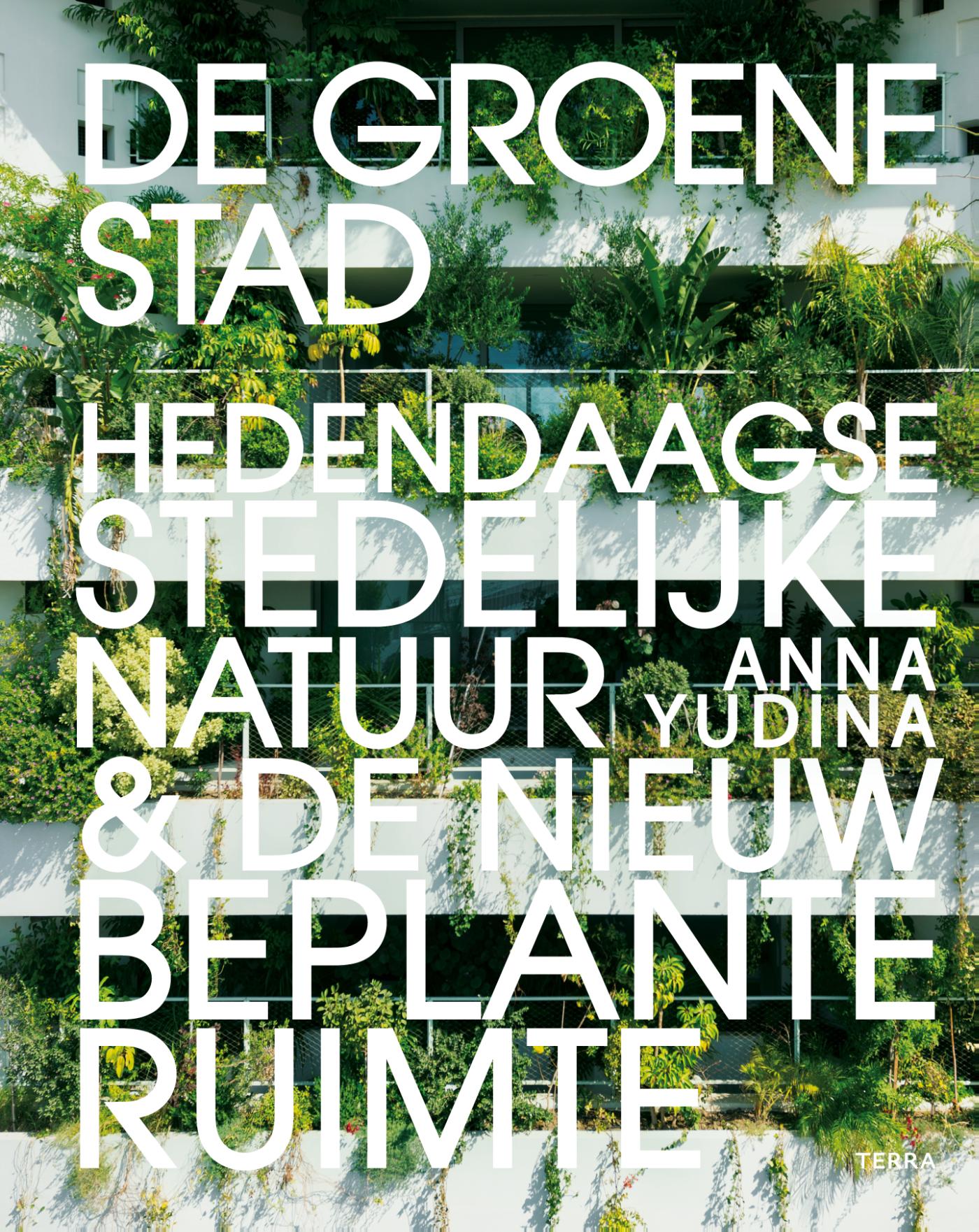 boekenbalie_9789089897732_cover De groene stad