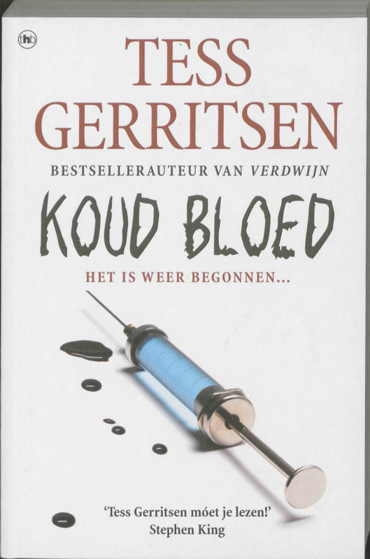 boekenbalie_9789044330373_cover Koud bloed
