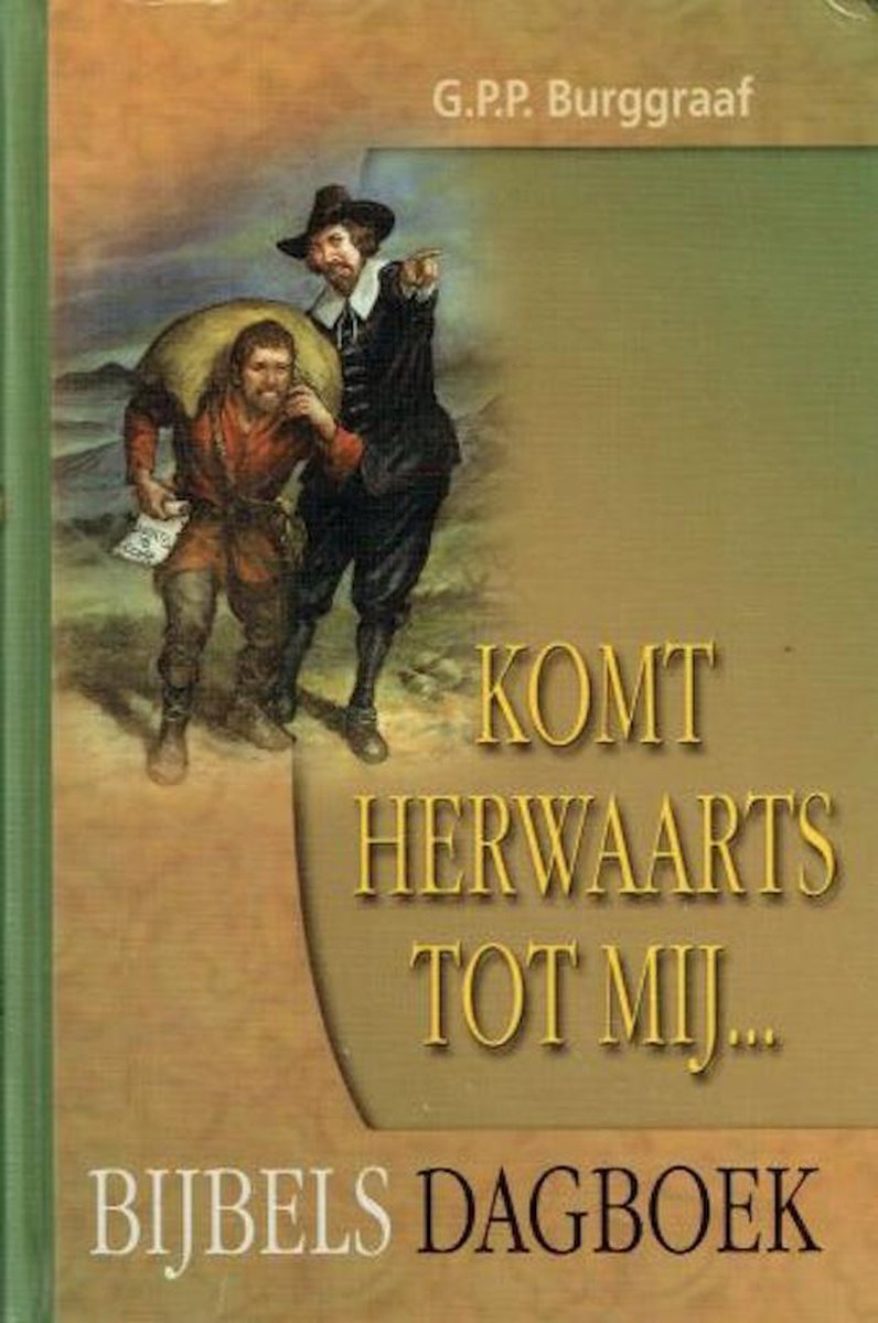 boekenbalie_9789076100449_cover Komt herwaarts tot mij