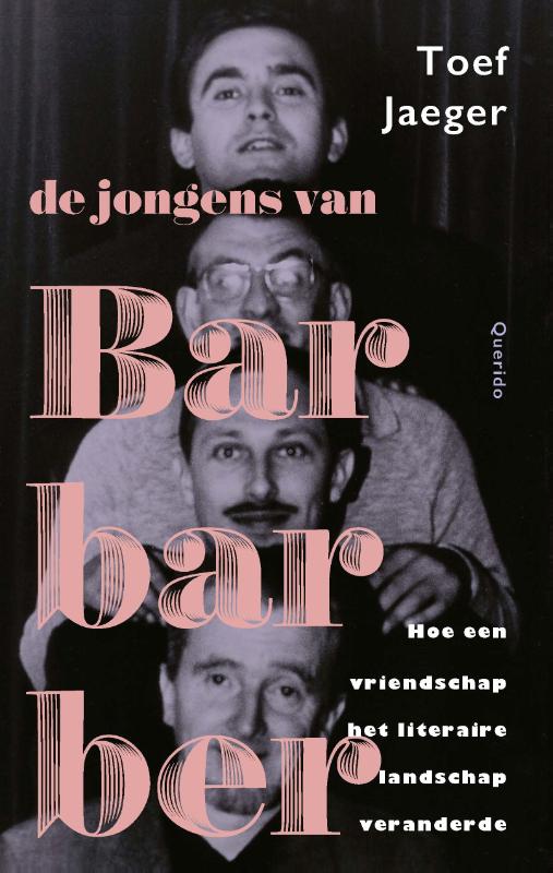 boekenbalie_9789021406466_cover De jongens van Barbarber