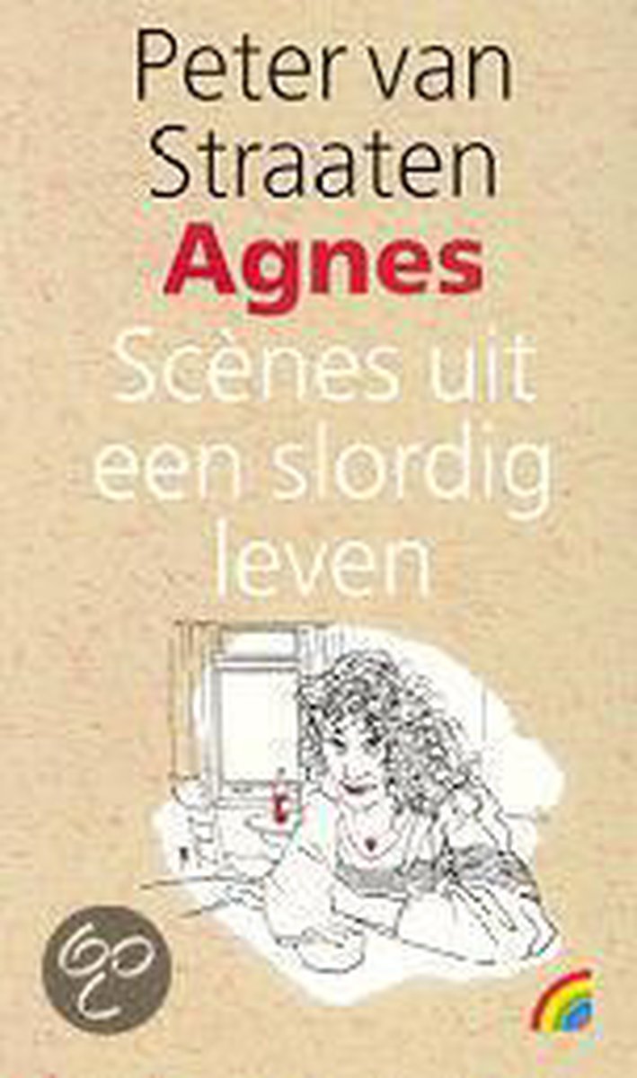 boekenbalie_9789067661324_cover Agnes
