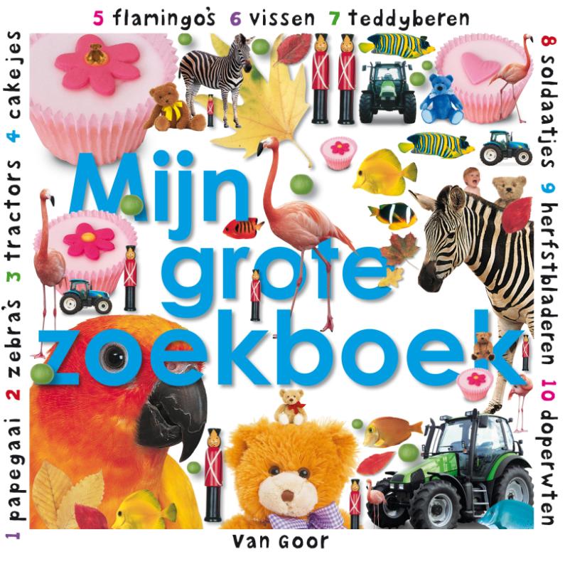 boekenbalie_9789047507154_cover Mijn grote zoekboek